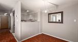 1503 1277 Nelson Street