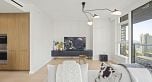 1801 1335 Howe Street