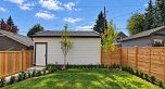 2 746 E 12th Avenue