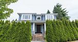 1505 W 62nd Avenue