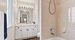 1226 Pitt River Road