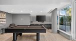 1506 8189 Cambie Street