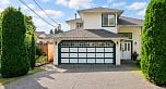 1226 Pitt River Road