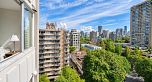 1108 1850 Comox Street