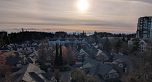 901 5615 Hampton Place