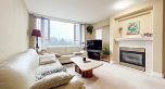 901 5615 Hampton Place
