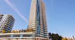 1506 8189 Cambie Street