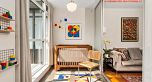 661 2080 W Broadway