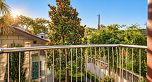 368 E 33rd Avenue