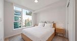 1801 1335 Howe Street