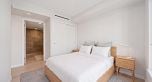 1801 1335 Howe Street