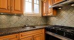 1505 W 62nd Avenue