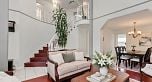1226 Pitt River Road