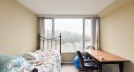 901 5615 Hampton Place
