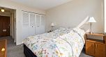 1108 1850 Comox Street