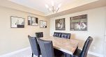 901 5615 Hampton Place