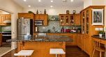 1505 W 62nd Avenue