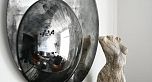 2503 198 Aquarius Mews