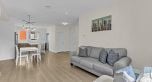 44 1670 160 Street