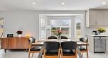 1226 Pitt River Road