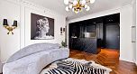 2503 198 Aquarius Mews