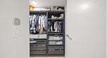 1801 1335 Howe Street