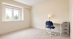 1505 W 62nd Avenue