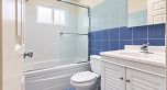1505 W 62nd Avenue