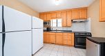 4940 Killarney Street