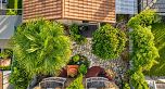 368 E 33rd Avenue