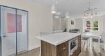 44 1670 160 Street