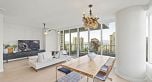 1801 1335 Howe Street