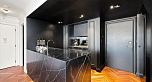 2503 198 Aquarius Mews
