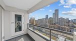 1908 1060 Alberni Street