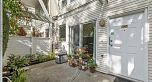 26 2723 E Kent North Avenue