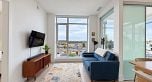 706 2435 Kingsway