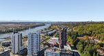 701 3557 Sawmill Crescent