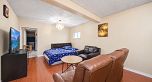 4940 Killarney Street