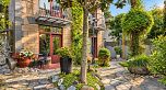 368 E 33rd Avenue