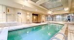 901 5615 Hampton Place