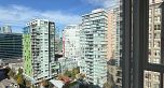 1702 1001 Richards Street