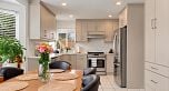 1226 Pitt River Road