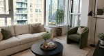 1702 1001 Richards Street
