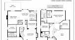 1226 Pitt River Road