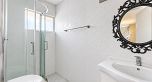 4940 Killarney Street