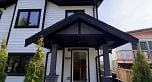 3430 Knight Street