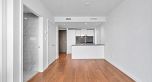 908 8488 Cornish Street