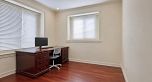1505 W 62nd Avenue