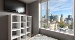 1503 1277 Nelson Street