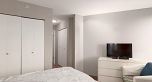 1503 1277 Nelson Street